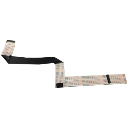 Cable Flex THOMSON 65UC6406 Deren-s E241234 AWM 20861 SWAP