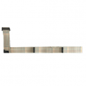Cable Flex THOMSON 65UC6406 DEREN-S E241234 AWM 20861 SWAP