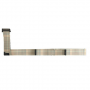 Cable Flex THOMSON 65UC6406 DEREN-S E241234 AWM 20861 SWAP