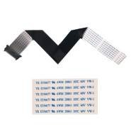 FLEX CABLE THOMSON E356677 48FA3203 SWAP FLEX CABLE THOMSON E356677 48FA3203 SWAP