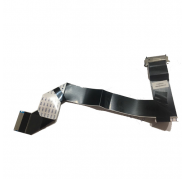 Cable Flex TOSHIBA 32UL863 V90A003004A0 SWAP Cable Flex TOSHIBA 32UL863 V90A003004A0 SWAP