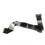 Cable Flex TOSHIBA 32UL863 V90A003004A0   SWAP