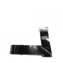 Cable Flex TOSHIBA 32UL863 V90A003005A0  SWAP