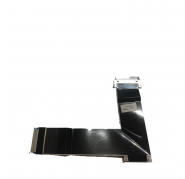 Cable Flex TOSHIBA 32UL863 V90A003005A0 SWAP Cable Flex TOSHIBA 32UL863 V90A003005A0 SWAP