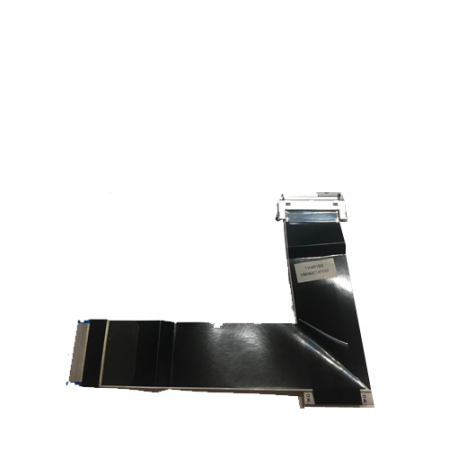 Cable Flex TOSHIBA 32UL863 V90A003005A0  SWAP