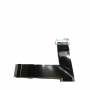 Cable Flex TOSHIBA 32UL863 V90A003005A0  SWAP