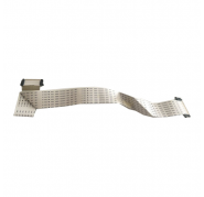 Cable Flex TOSHIBA 37BV701G 30069774 SWAP