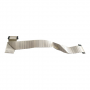 Cable Flex TOSHIBA 37BV701G 30069774 SWAP