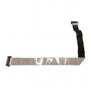 Cable Flex TOSHIBA 40L1343DG E221612  AWM 20861