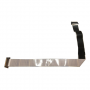 Cable Flex TOSHIBA 40L1343DG E221612  AWM 20861