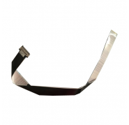 Cable Flex TX-58EX700E TSCKF1060025 SWAP
