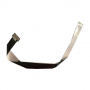 Cable Flex TX-58EX700E TSCKF1060025 SWAP
