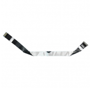 Cable Flex TX-65EX600E TSCKF1050043 SWAP