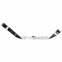 Cable Flex TX-65EX600E TSCKF1050043 SWAP