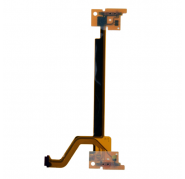 Cable Flex Volumen + 3D Nintendo New 3DS XL