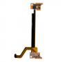 Cable Flex Volumen + 3D Nintendo New 3DS XL