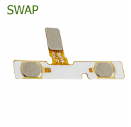 Cable Flex Volumen Bq E6 SWAP Cable Flex Volumen Bq E6 SWAP