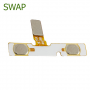 Cable Flex Volumen Bq E6 SWAP