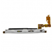Cable Flex Volumen + Carcasa Sony Ericsson Xperia Rachael SWAP