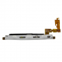 Cable Flex Volumen + Carcasa Sony Ericsson Xperia Rachael SWAP