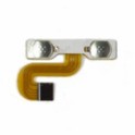 Cable Flex Volumen Cubot P7 SWAP