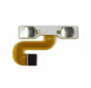 Cable Flex Volumen Cubot P7 SWAP