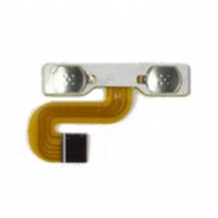 Cable Flex Volumen Cubot P7 SWAP