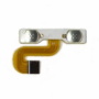 Cable Flex Volumen Cubot P7 SWAP
