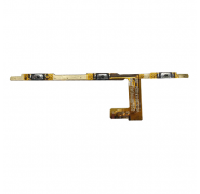Cable Flex Volumen DPA Tech H3 SWAP
