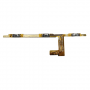 Cable Flex Volumen DPA Tech H3 SWAP