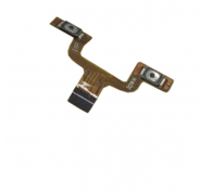 Cable Flex Volumen Innjoo Fire Pro SWAP