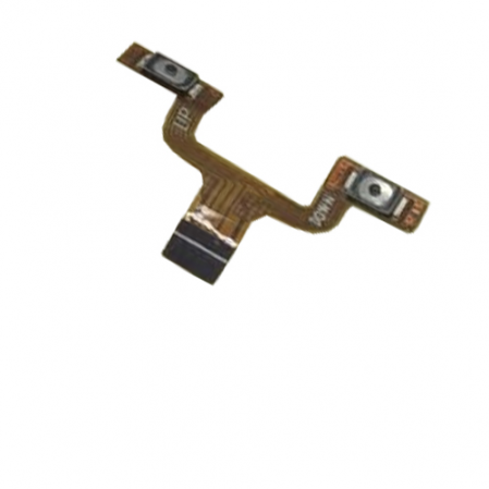 Cable Flex Volumen Innjoo Fire Pro SWAP