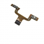 Cable Flex Volumen Innjoo Fire Pro SWAP