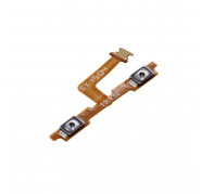 Cable Flex volumen Meizu M1 Note SWAP Cable Flex volumen Meizu M1 Note SWAP