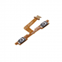 Cable Flex volumen Meizu M1 Note SWAP