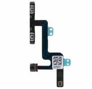 Cable Flex volumen, mute... iPhone 6 Cable Flex volumen, mute... iPhone 6