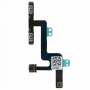 Cable Flex volumen, mute... iPhone 6