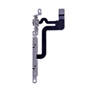 Cable Flex volumen, mute... iPhone 6 SWAP Cable Flex volumen, mute... iPhone 6 SWAP