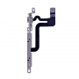 Cable Flex volumen, mute... iPhone 6 SWAP