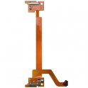 Cable Flex Volumen Nintendo New 3DS