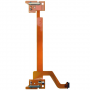 Cable Flex Volumen Nintendo New 3DS