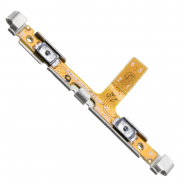 Cable Flex Volumen Samsung A5 (2017) SM-A520F SWAP