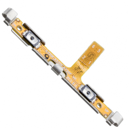 Cable Flex Volumen Samsung A5 (2017) SM-A520F SWAP