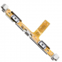 Cable Flex Volumen Samsung A5 (2017) SM-A520F SWAP