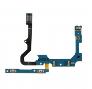 Cable Flex Volumen Samsung A5 SM-A500, SM-A500F...
