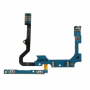 Cable Flex Volumen Samsung A5 SM-A500, SM-A500F...