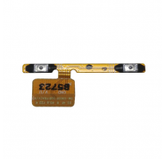 Cable Flex Volumen Samsung Galaxy S5 SM-G900F SWAP