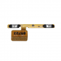 Cable Flex Volumen Samsung Galaxy S5 SM-G900F SWAP
