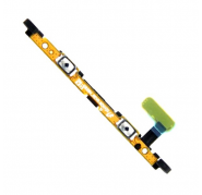 Cable Flex Volumen Samsung Galaxy S6 Edge+ G928F SWAP