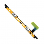 Cable Flex Volumen Samsung Galaxy S6 Edge+ G928F SWAP